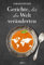 Gerichte, die die Welt veränderten
