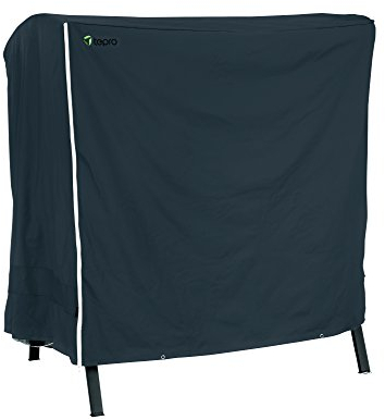 tepro Abdeckhaube Universal für Garten-/Hollywoodschaukel