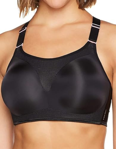 Triumph Damen Triaction Magic Motion Pro Mwp Sport-BH
