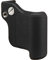 SIGMA HG-11 Grip pour Appareil FP