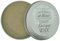 AMY HOWARD AT HOME - Light Wax for Wood and Chalk Paint - Vintage and Antique Furniture Restoration - Protective Finish and Seal - Golden Brown (3.5 Oz)
