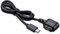 GODOX Monitor-Kamera-Steuerungskabel (Micro-USB)