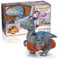 WOW! STUFF RS552098 REALFX Baby Blue Hyper-Realista Dinosaurio Animatronic llamativos Movimientos realistas y Sonidos Reales de películas | Regalos Oficiales de Jurassic World Dominion