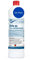 Urinsteinentferner EXTRA STARK - 2x Urin EX 1L - Urin- & Kalksteinlöser - biologisch abbaubar - echtes Profiprodukt - WC-Reiniger antibakteriell und gegen Gerüche - AK VARIOCHEMIE, Made in Germany