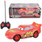 Hilloly Kids Remote Control Cars, Remote Small Racing Car Toy Racing Drifting Cars Technic Car Cartoon Gifts for Kids Birthday Gifts for Aged 4 and Up