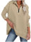 Vetement Femme Ete Sweat A Capuche Femme Zippé Pull Caché Coeur Pull Jaune Femme Pull Oversize Femme Col V Sweatshirt Équitation Femme Pull Shirt Sweatshirt Rose Pale Femme Sweatshirt Tunique
