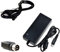 Top Chargeur * Adaptateur Secteur Alimentation Chargeur 24V pour Thrustmaster 220 V T-GT II
