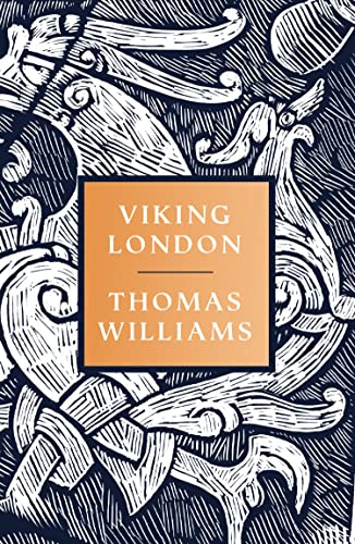 William Collins