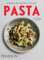 Escuela de cocina italiana. Pasta (FOOD-COOK)