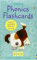 Usborne Phonics Flashcards