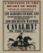 Unionists in the Heart of Dixie: 1st Alabama Cavalry, USV, Volume III: 1st Alabama Cavalry, Usv, Volume 3