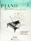 Libro de lecciones y teorña, Nivel 5. Piano Solo.: Faber Spanish Edition Level 5 Lesson & Theory Book (Faber Editions)