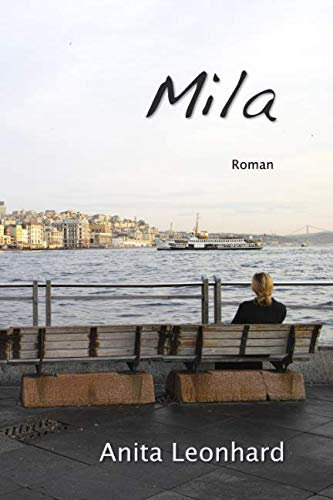 Mila