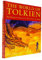 Tolkien's World: Mythological Sources of the Lord of the Rings