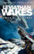 Leviathan Wakes: Book 1 of the Expanse (now a Prime Original series)