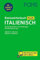PONS Basiswörterbuch Italienisch: Italienisch - Deutsch / Deutsch - Italienisch für Alltag und Reise mit Wörterbuch-App
