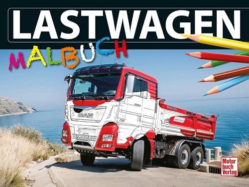 Motorbuch