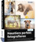 Haustiere perfekt fotografieren: So entstehen einzigartige Aufnahmen von Hund, Katze, Pferd und Herdentieren