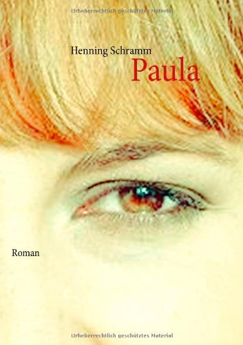Books on Demand