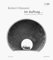 Robert Häusser: Im Auftrag... Fotografien aus Industrie und Handwerk: Im Auftrag... Fotografien aus Industrie und Handwerk. Ausstellungskatalog