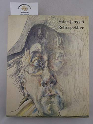 Retrospektive /Retrospective: Rückblick auf ein halbes Jahrhundert /Review of half a century: Rückblick auf ein halbes Jahrhundert /Review of half a century. Dtsch.-Engl.