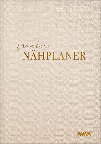 Kampenwand Verlag