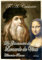 Die Geheimnisse des Leonardo da Vinci - Historischer Roman