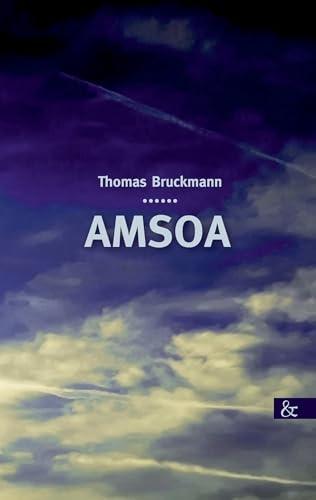 Buch & media