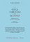 Gli yoga tibetani del sonno. Illuminare la vita attraverso il sogno lucido (Civiltà dell'Oriente)