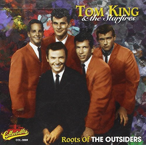 Collectables Records CD069523
