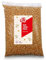 Popcorn Mais Butterfly 2 Kilo Kinopopcorn für Popcornmaschine Popcornloop Beste Gold Qualität Ohne Gentechnik Vegan Glutenfrei