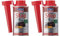 Liqui Moly 1808 - Fuel Additive