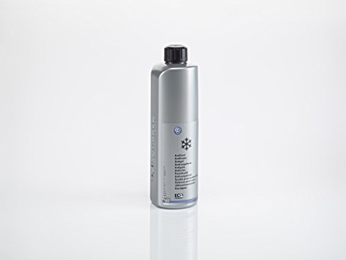 Volkswagen 000096320 GJ Anti Gelo Concentrato Antigelo