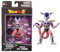 DRAGON STARS FRIEZA