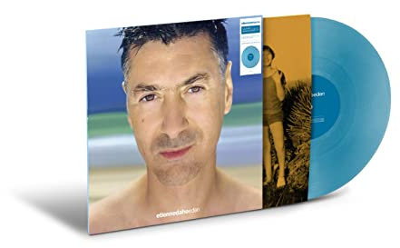 Wm France Back Catalogue