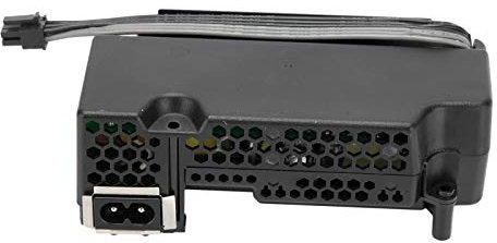 Bloc d'alimentation de Remplacement pour Console de Jeu, Adaptateur de Carte d'alimentation N15-120P1A pour Console One S/Slim, 100-240 V