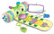 Vtech 3-in-1-Raupenkissen