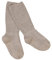 GoBabyGo Unisex Baby 5712736003853 rutschfeste Socken, Sand, 3-4 Jahre