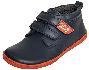 Sole Runner Eris Winter