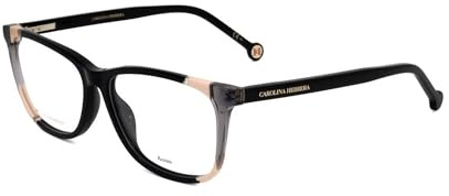 Carolina Herrera Damen Ch 0066 Sonnenbrille