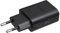 Lenovo Yoga Tab 11 (YT-J706F) Original USB Netzteil 20,0 Watt EU Wallplug