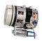 Pompe cyclage 425A91 pour Lave vaisselle CONTINENTAL EDISON, CURTISS, ESSENTIEL B, OCEANIC, PROLINE, QILIVE, SIGNATURE, THOMSON, LV FULL INT 60 ESSENTIELB ELVI 453F
