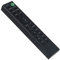 RMT-AH507U Telecomando di ricambio - VINABTY RMTAH507U 100422111 Soundbar Telecomando per SONY HT-G700 Sound bar RMT AH507U Remote Controller