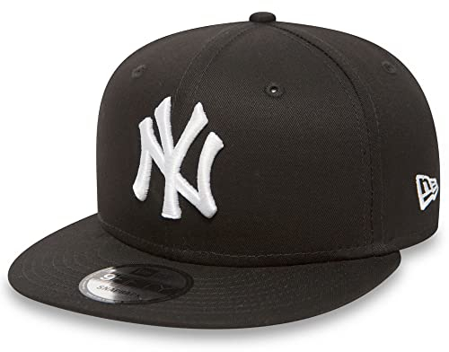 New Era 9Fifty Cap im Bundle mit UD Bandana New York Yankees - 4205 - S/M