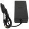 RiToEasysports Netzteil, für Tragbares PS2-Netzteil, Ladekabel, Kabel für PS2 Slim A/C 70000-Konsole, 100–240 V (EU-Stecker)
