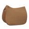 Eskadron Cotton Cognac - Pony