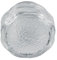LUTH Premium Profi Parts Lampenabdeckung kompatibel mit Whirlpool 481010646361 Glaskalotte 40mmø für Backofen