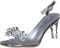 LAURA VITA MIRA 01 Sandales Femme 39