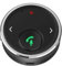 Récepteur Bluetooth sans Fil, BT V5.3, se Branche Via la Prise Jack 3.5mm (TV, Poste Radio, Casque etc), Micro intégré, Fonction kit Mains-Libre