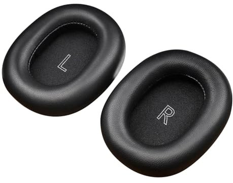 Almohadillas para auriculares Bang & Olufsen Beoplay H95 ANC, accesorios para auriculares